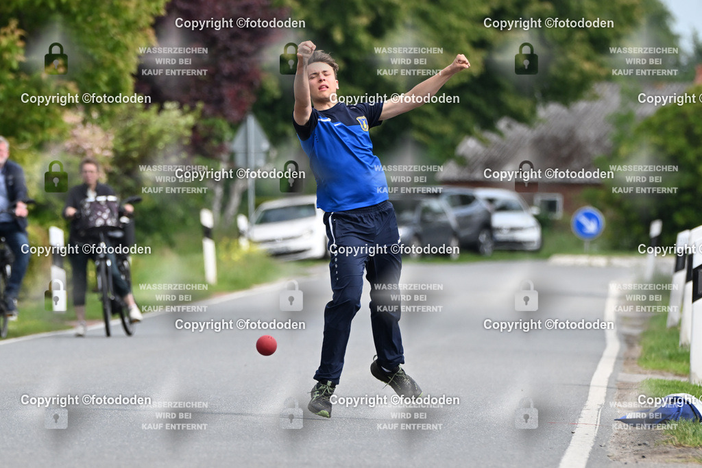 DSC_4880 | Ihno Lübben / Ruttel 