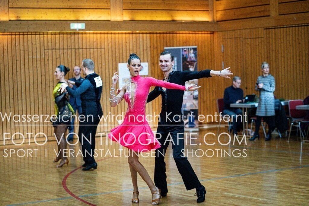 HGR_C_Lat_TBW_Trophy_byTINOGRAFIE-39 | (c) TINOGRAFIE.COM