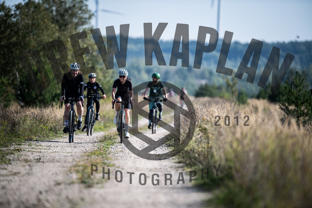 DKP-1386 | Drew Kaplan Photography
