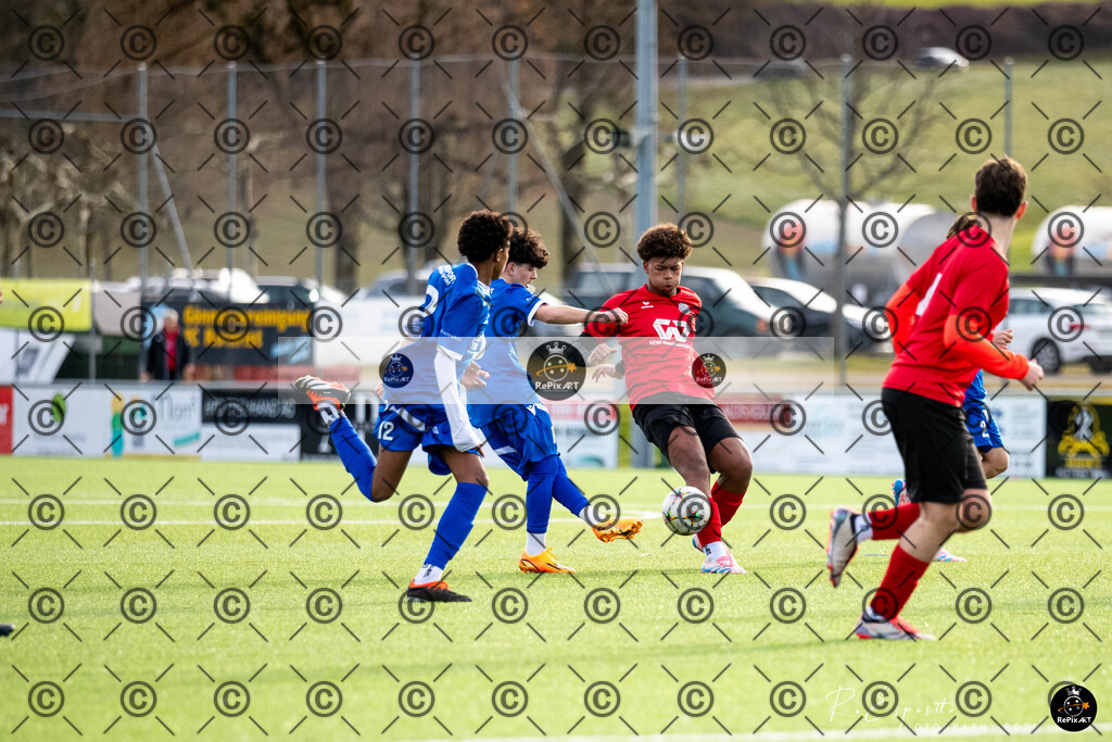 20250125_FCR-Ba vs Basel_051 | Sport und Naturfotografie von Roberto Esposito zeigt echte Momente Bewegung und die Schönheit der Natur. Ausdrucksstarke Bilder schaffen Emotionen.