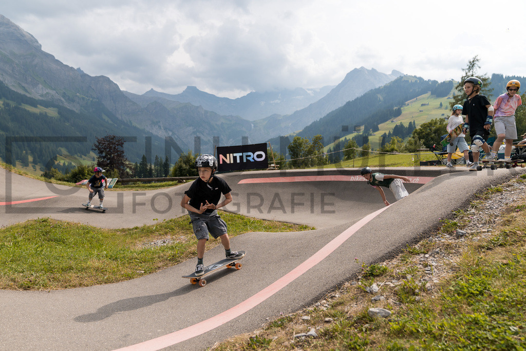 DSC08249 | Tinu Müller Fotografie- Bildershop - Realisiert mit Pictrs.com