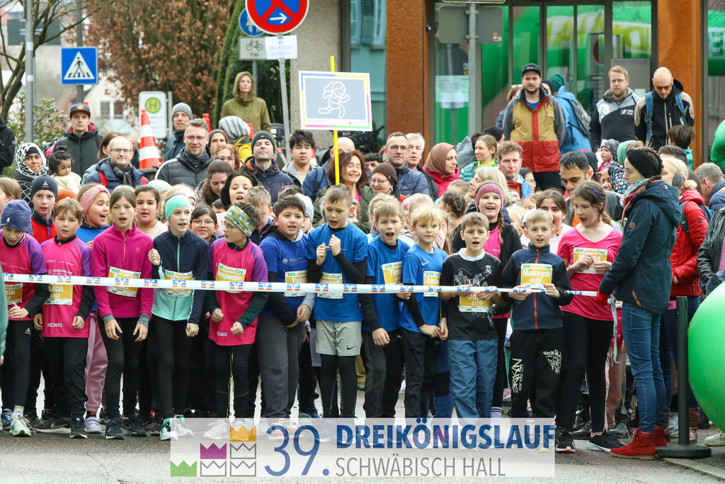 39. 3Koenigslauf 2025 | 20250106_3koenigslauf - Realisiert mit Pictrs.com
