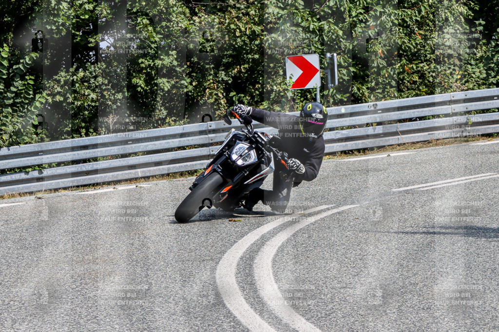 IMG_9585 | jrph - Realisiert mit Pictrs.com