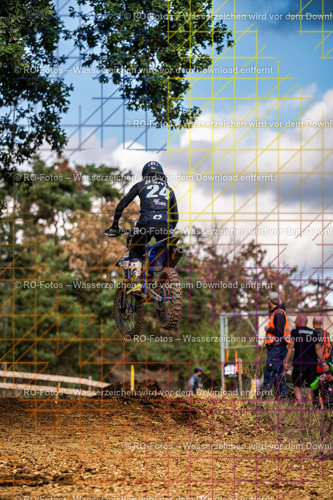 Sechshelden 2026 Samstag -2683 | Sportfotografie von RO-Fotos: Motorsport, Motocross, Enduro, Laufveranstaltungen und Triathlon. Professionelle Fotos von Sportlern und Events. - Realisiert mit Pictrs.com