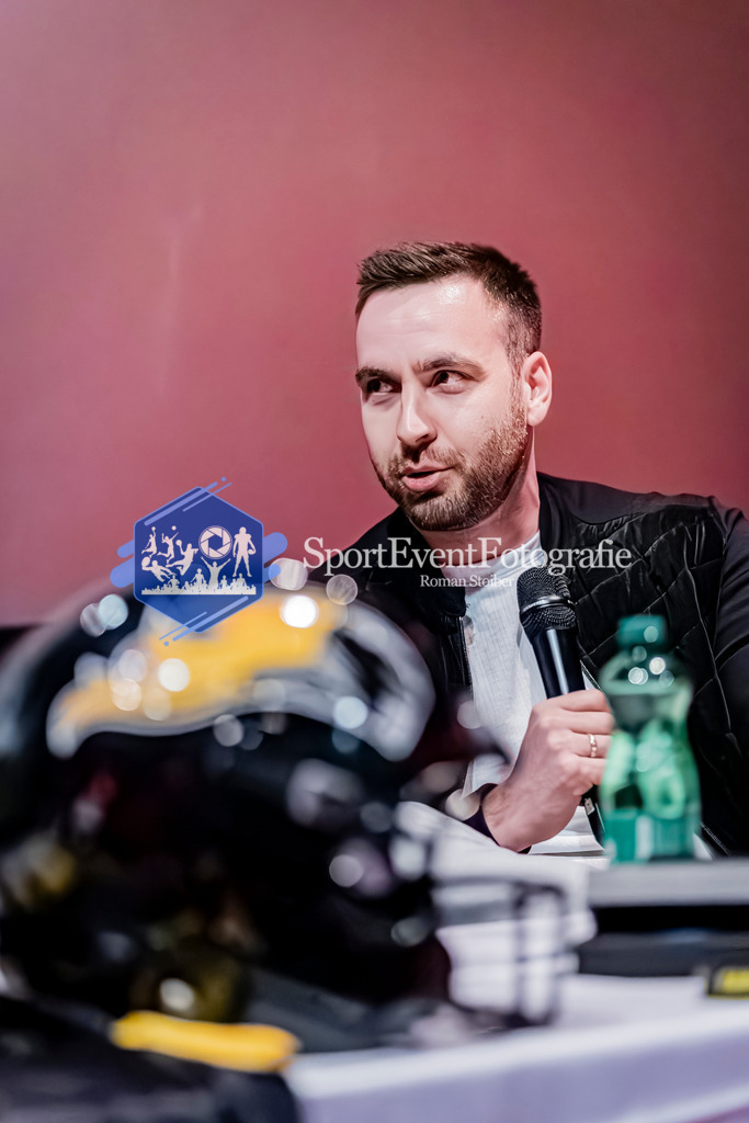 IM6_9317 | SportEventFotografie - Roman Stoiber