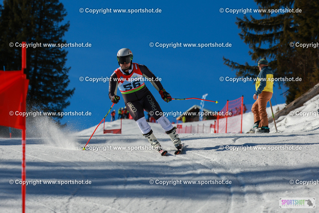 AR7_7685 | #interbancario_2026 #lenggries_de #yourpictrs #sportshot_your_pictrs #interbancarioskimeeting2026