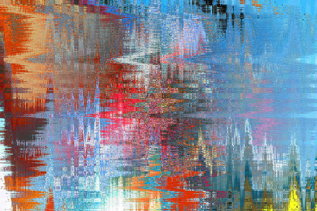 Seeblick | Moderne Digital Art – Exklusive Kunstwerke für dein Zuhause
Entdecke einzigartige Digital Art und verleihe deinen Räumen eine moderne und stilvolle Atmosphäre. Unsere hochwertigen Kunstdrucke kombinieren innovative Technik mit künstlerischer Kreativität und bringen abstrakte, geometrische und futuristische Designs direkt an deine Wand.
✔ Hochauflösende Drucke in brillanten Farben
✔ Exklusive Motive von talentierten Digital Artists
✔ Verschiedene Formate für jeden Raum und Stil
✔ Perfekt als Wandkunst für Wohnzimmer, Büro oder Galerie
Lass dich von unserer modernen, abstrakten und minimalistischen Kunst inspirieren und finde dein neues Lieblingsmotiv! Jetzt bestellen und dein Zuhause mit hochwertiger Digital Art verschönern.
 - Realisiert mit Pictrs.com