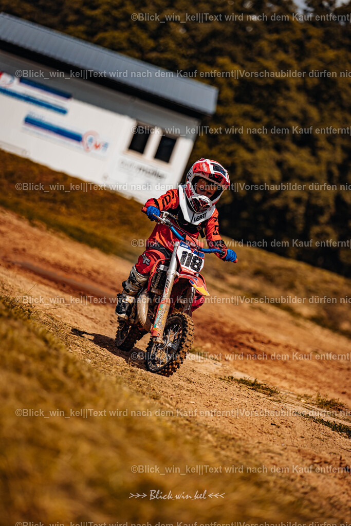 E68A8641 | blick_win_kel