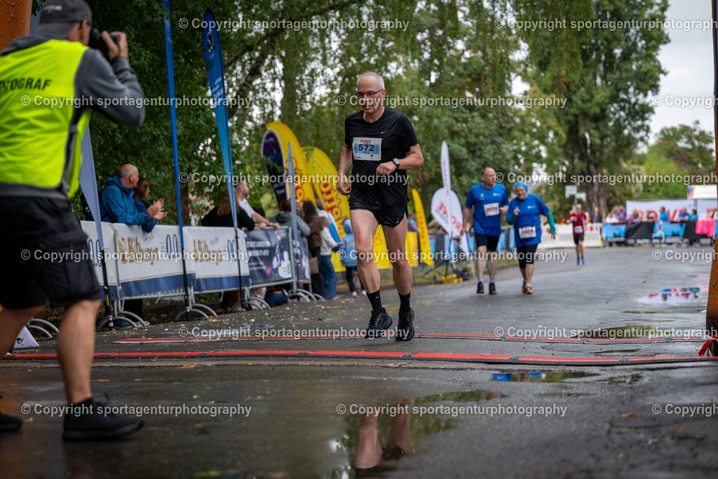 23. Wormser Nibelungenlauf | Halbmarathon - Realisiert mit Pictrs.com