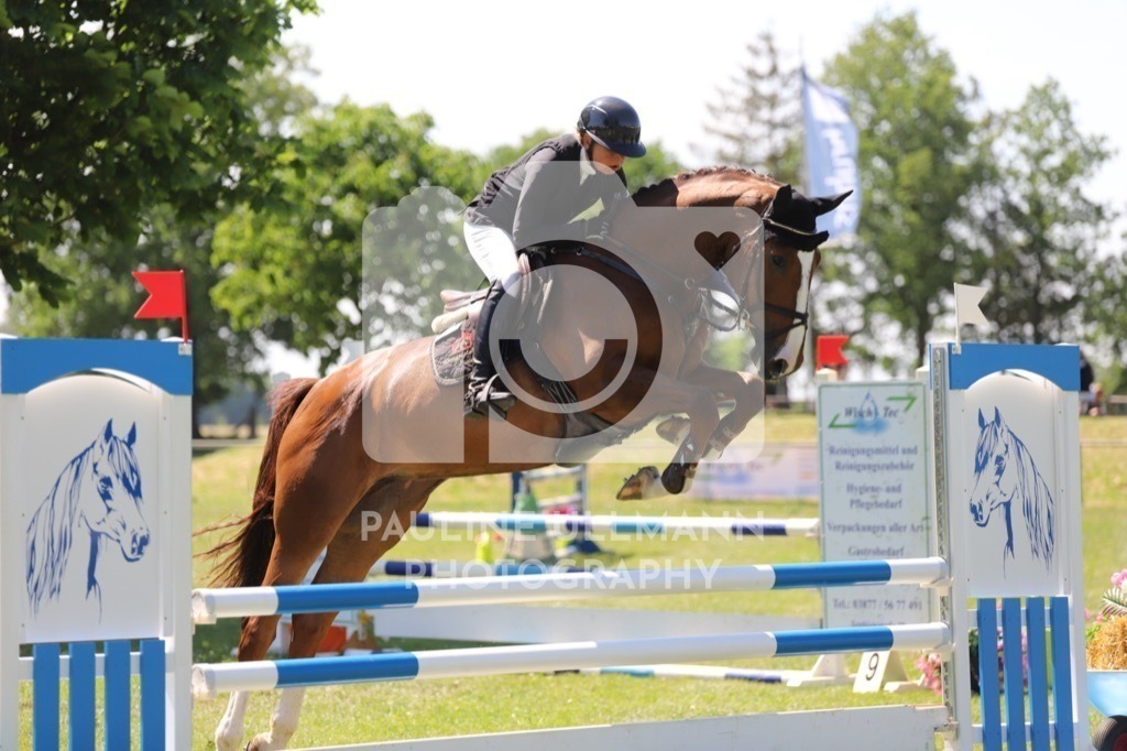 IMG_6338 | Pauline Ullmann Photography - Realisiert mit Pictrs.com