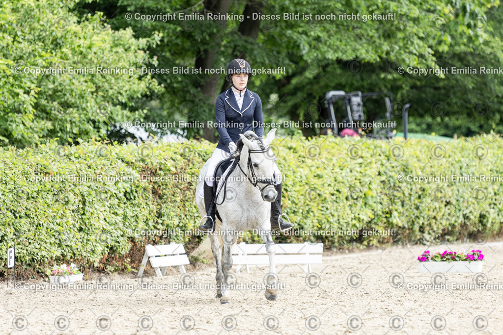 CL5A8928 | Emilia Reinking Fotografie - Realisiert mit Pictrs.com