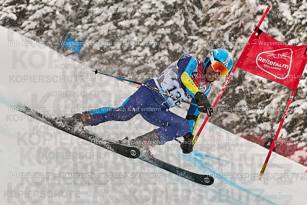 _ALP1996_MASTERS-WM_Reiteralm_B-GS_YOSHIDA Masaji | Hochzeitsfotograf mit dem Blick für´s Wesentliche, Firmung, Erstkommunion, Firmenfeiern, Sportfotoservice, Reproduktionen, Konzertfotografie, Pressefotografie, Luftbildfotografie, Innenarchitektur, Werbefotografie, Sponsoren-Livebildfotografie.