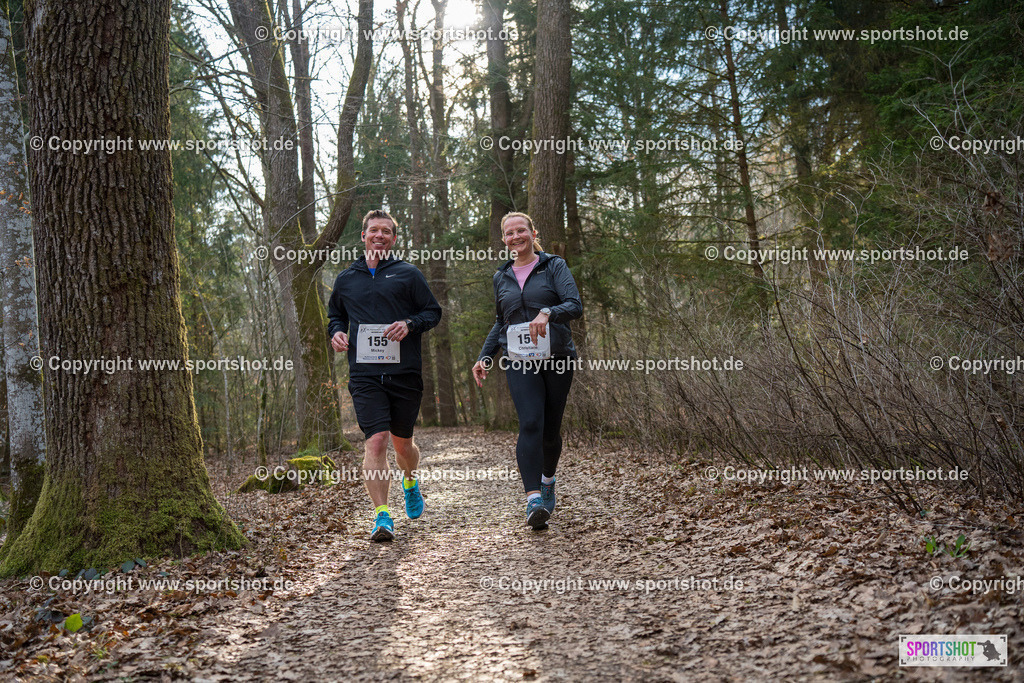 SZI05496 | #forstenriedervolkslauf #volkslauf #forstenried #forstenriedersc #yourpictrs #sportshot_your_pictrs