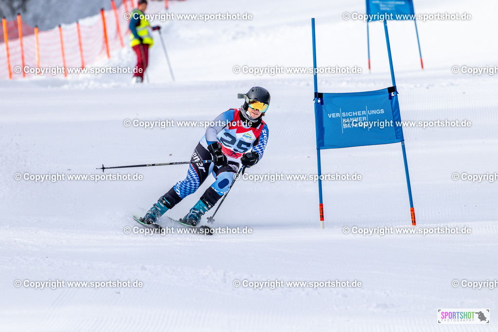 SZI_7664 | #interbancario_2026 #lenggries_de #yourpictrs #sportshot_your_pictrs #interbancarioskimeeting2026