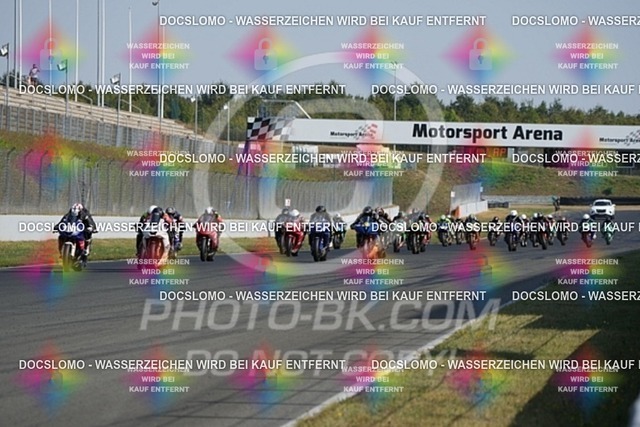 2024_09_06_PBK_25704 | Sportfotografie; SlowMotion; Video; Rennstrecke; Hafeneger; Speer; Racing; RSE; BMW; CBO; Trackday; Motorsportarena; Hockenheimring; Brno; Most; Barcelona; Valencia
