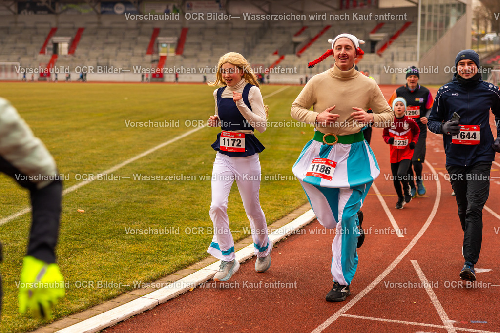 Silvesterlauf Erfurt 2025 R1-2017 | OCR Bilder Fotograf Eisenach Michael Schröder