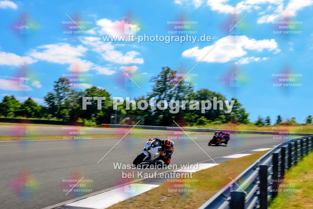 _TCM6530 | Hier findet Ihr Bilder von Touristenfahrten auf der Nürburgring Nordschleife oder von anderen Veranstaltungen die ich besucht habe. Viel Spass beim Durch Schauen 