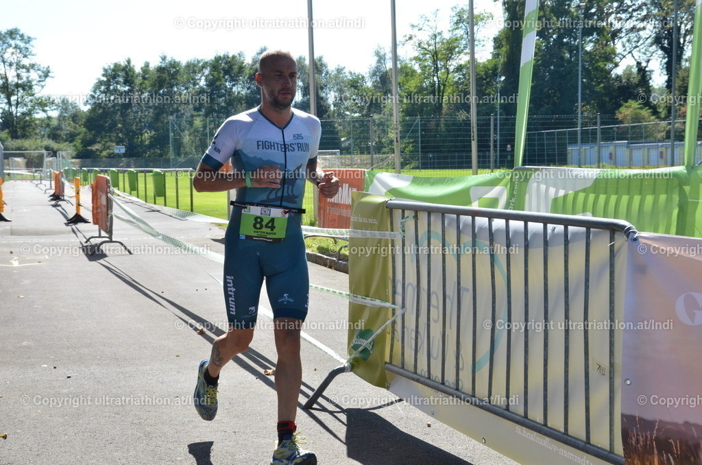 DSC_7808 | ultratriathlon