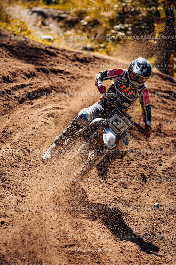 E68A2551 | blick_win_kel