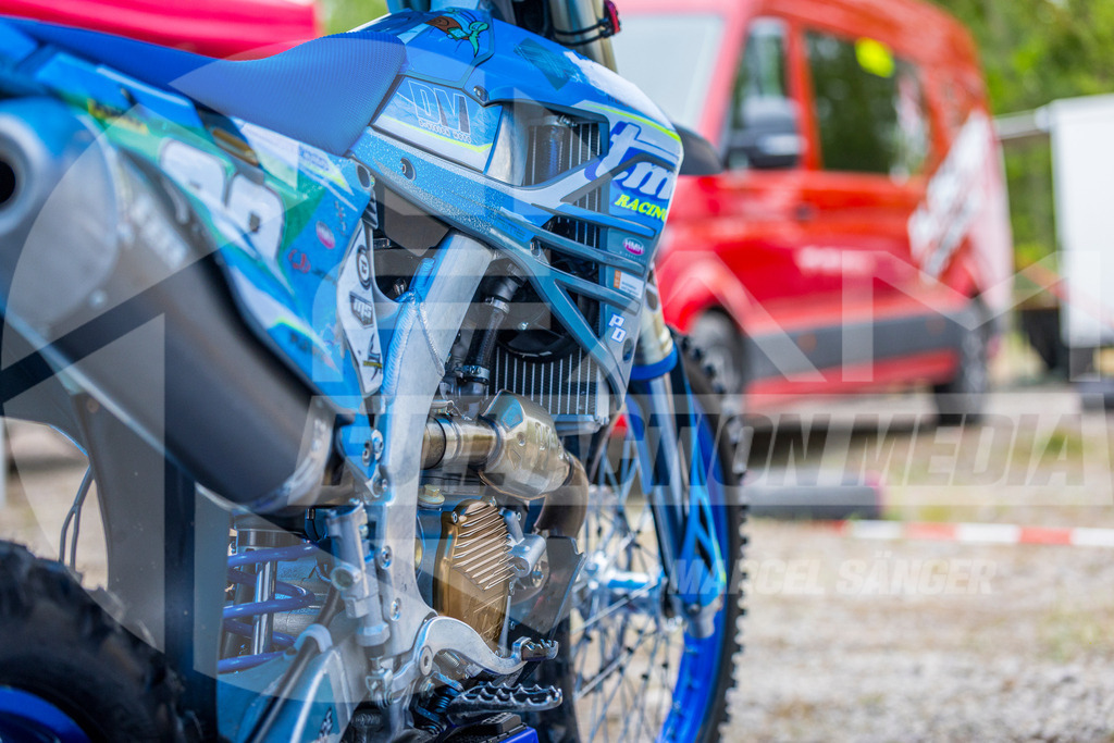 FAM_9448 | fullactionmedia-shop