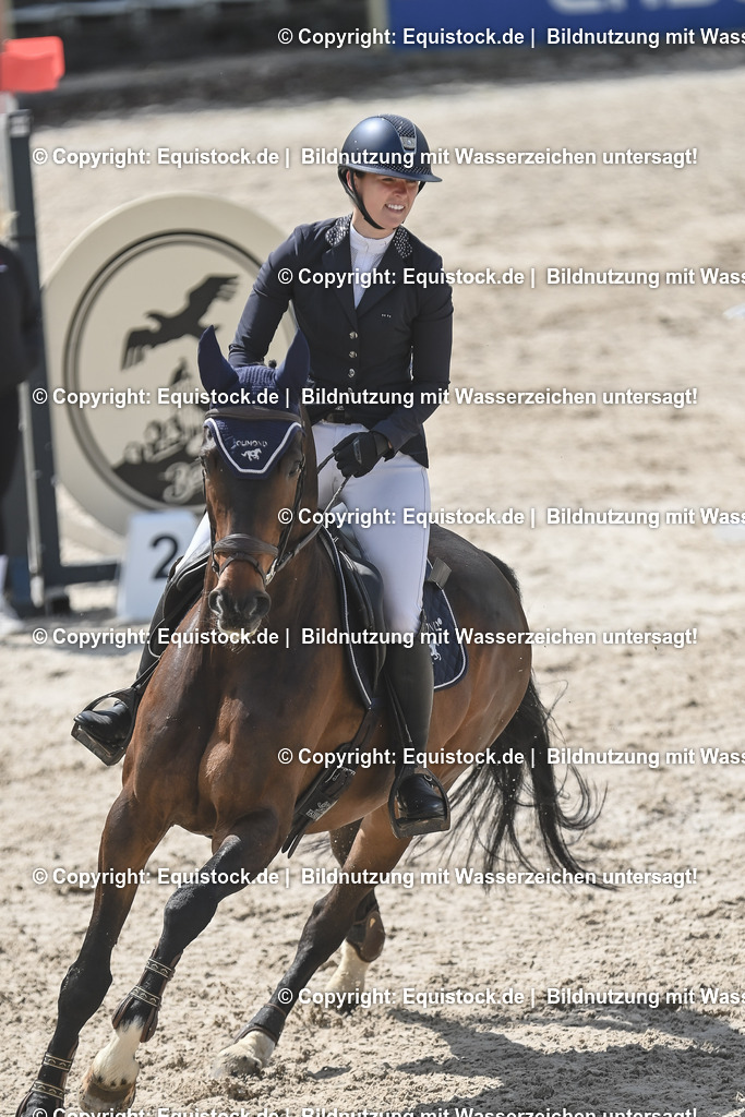 20250518_CCI2_Springen_0509 | Foto: Thomas Hartig