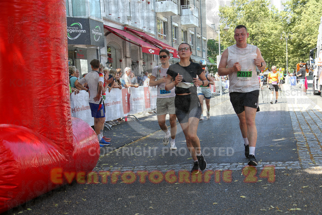 250621_1217_EX1_5523 | Sportfotografie im Rhein-Sieg Kreis, Köln, Bonn, NRW, Rheinland Pfalz, Hessen, etc. Unser Tätigkeitsfeld umfasst den Laufsport vom Volkslauf über den Marathon, Duathlon, Triathon bis zum Ultralauf wie Kölnpfad Ultra oder Schindertrail.