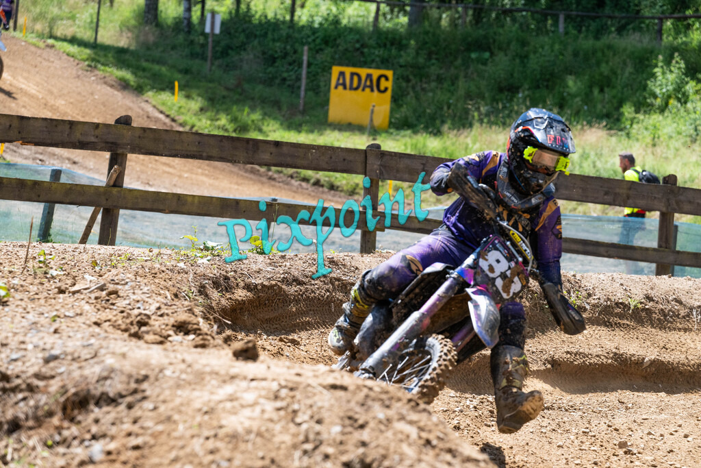 MX Cup Bielstein-281 | pixpoint - Realisiert mit Pictrs.com