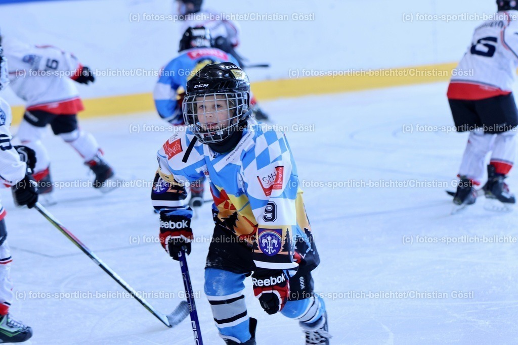 2X5A2127 | fotos-sportlich-belichtet - Realisiert mit Pictrs.com