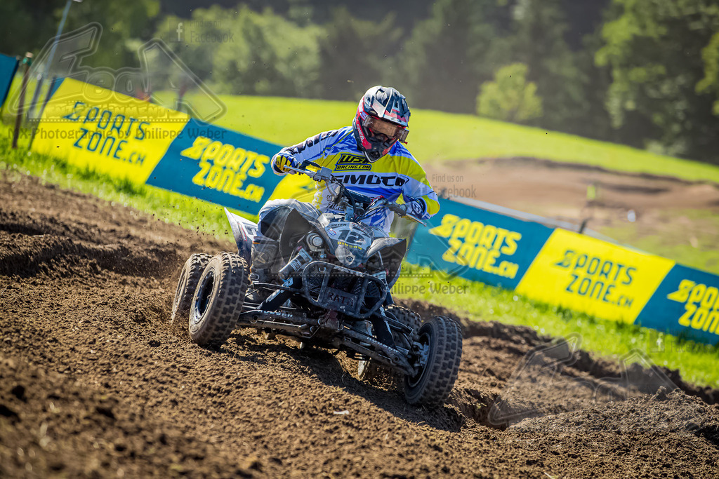 AS7I6798 | EeaA-Entertainment fotografiert für den SAM - Schweizerischer Auto- und Motorradfahrer-Verband und das Motor Journal in der Sparte Motocross, MX Photographie, Schweiz, SAM, MXRS, Swiss MX Network, Motocross Fotografie, MX Fotografie, Fotograf, Photographi