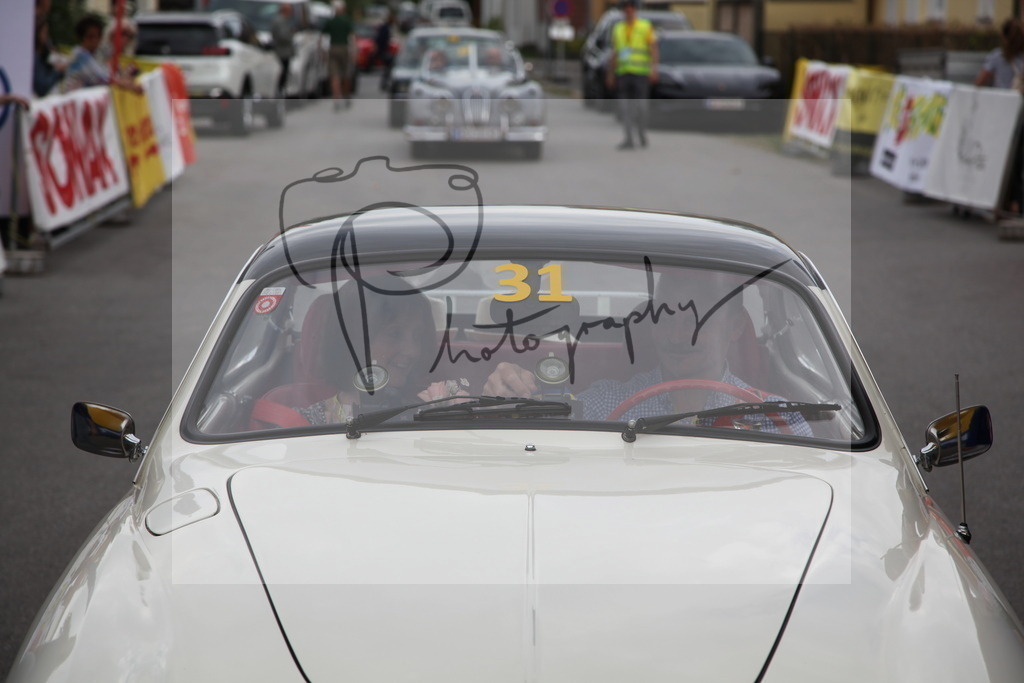 IMG_6038 | Gerhard Witt