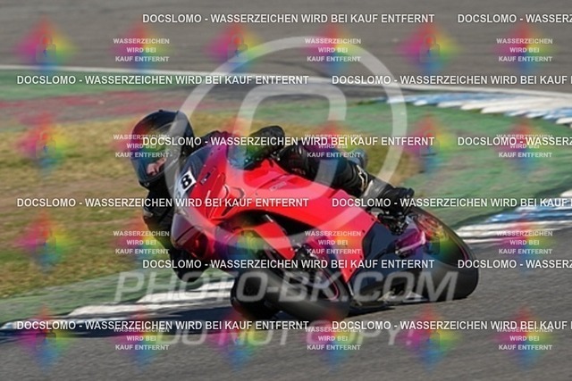 2023_09_25_PBK_15974 | Sportfotografie; SlowMotion; Video; Rennstrecke; Hafeneger; RSE; Speer; Trackday; Motorsportarena; Hockenheimring; Brno; Most; Barcelona; Valencia, Benny; Kaetzmer;