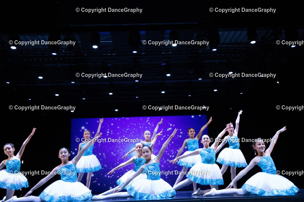 GPHY5986 | DanceGraphy - Realisiert mit Pictrs.com