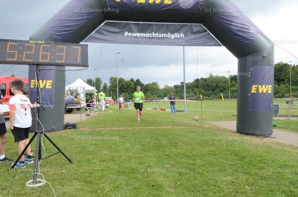 TTT_0295 | Foto | tollense-timing - Realisiert mit Pictrs.com