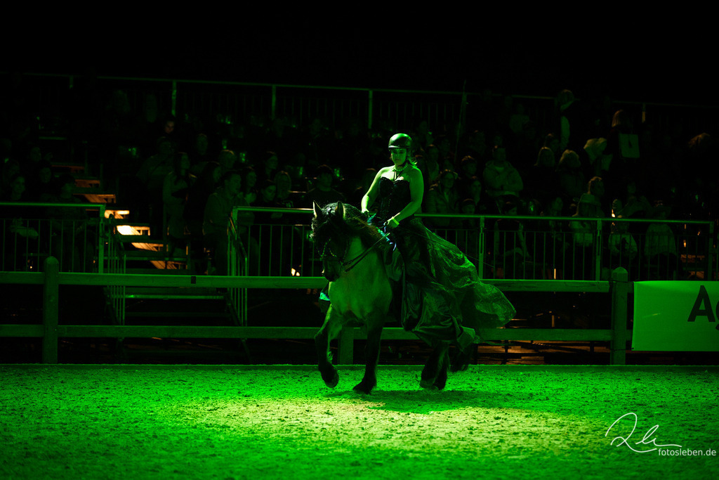 846A0228 | fotosleben - Realisiert mit Pictrs.com