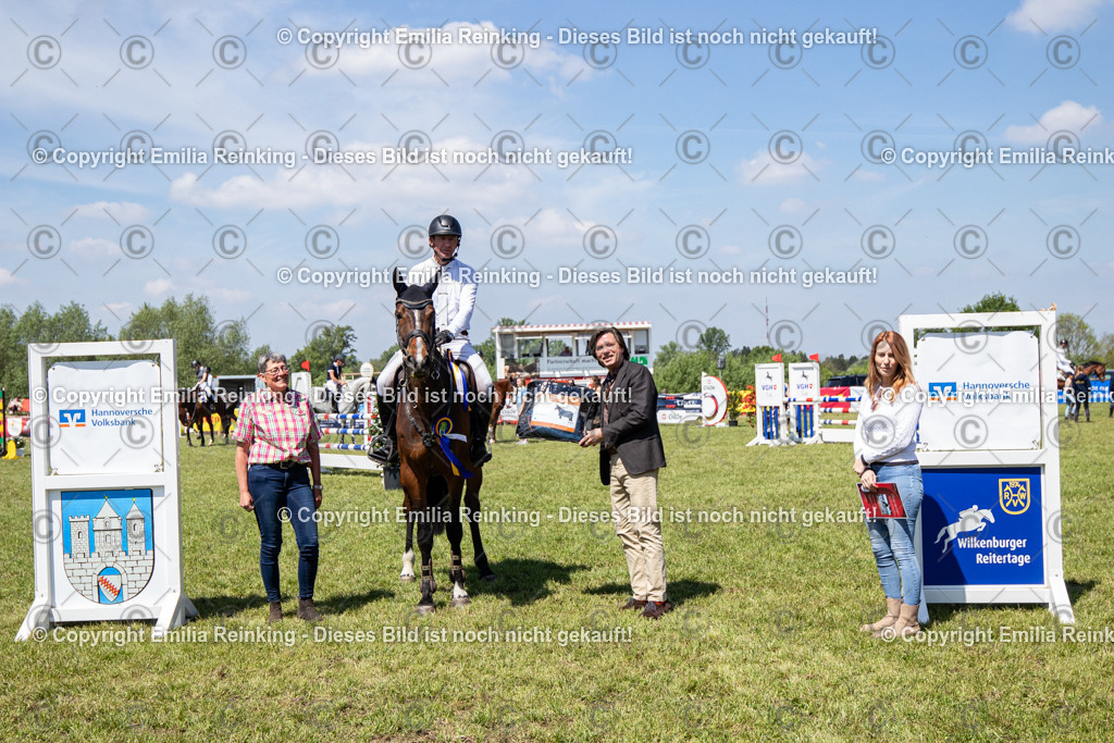 IMG_1027 | Emilia Reinking Fotografie - Realisiert mit Pictrs.com