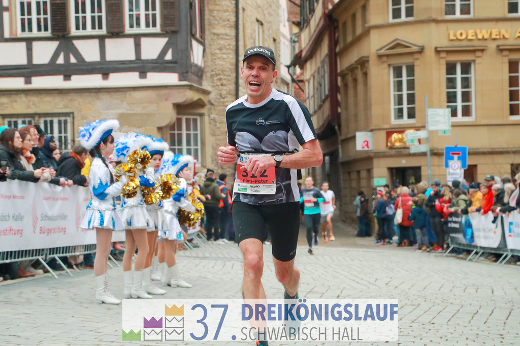 VR Bank Hauptlauf 10000m | 3 Koenigslauf 2023 - Realisiert mit Pictrs.com