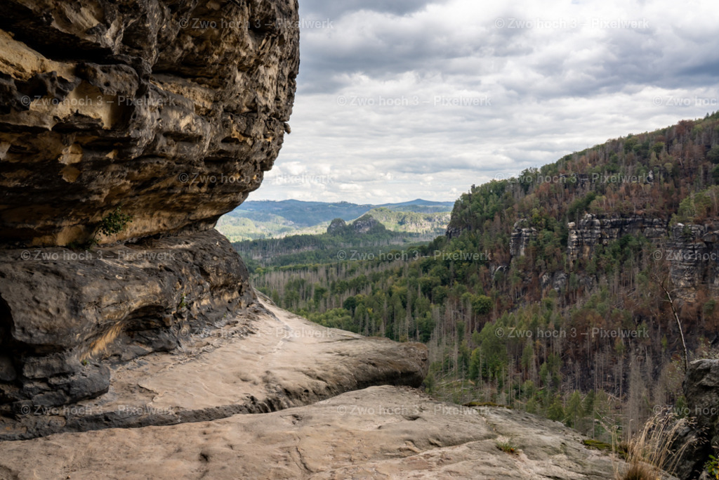Frienstein_Idagrotte_Kleiner_Winterstein_Lorenzsteine_Felsplateau | 2022-09-02_Waldbrandgebiete_2 - Realisiert mit Pictrs.com