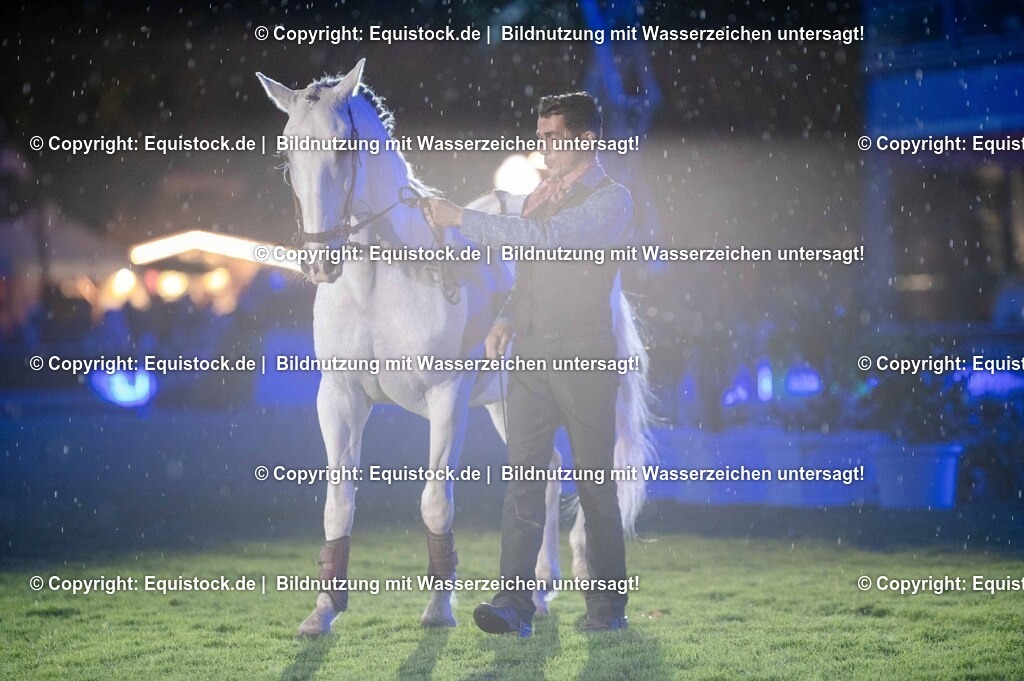 20250606_Lange-Pferdenacht_1097 | Foto: Thomas Hartig