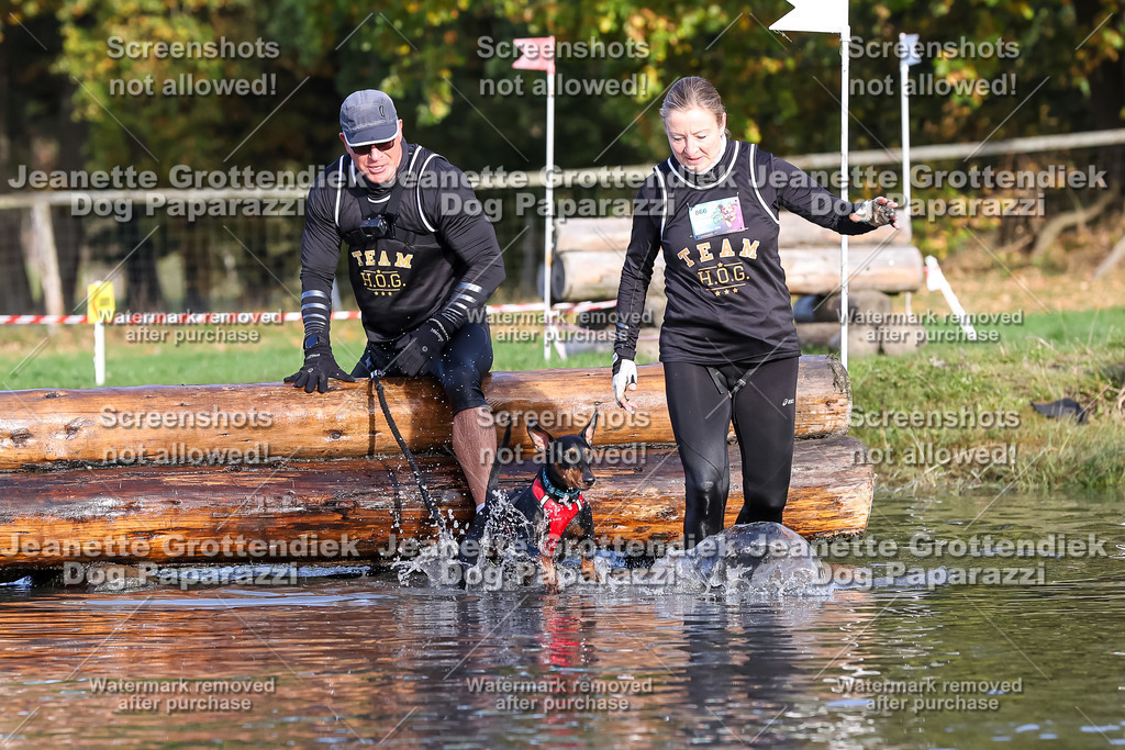 Dog Paparazzi - Strongdog 10-25-8453 | Dog Paparazzi Jeanette Grottendiek Fotografie & Videografie