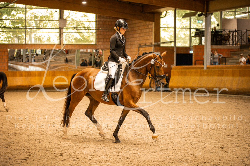 2Reiten00376 | Leoni Ertmer Photography - Realisiert mit Pictrs.com