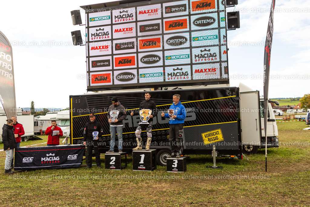 E68A3386 | blick_win_kel