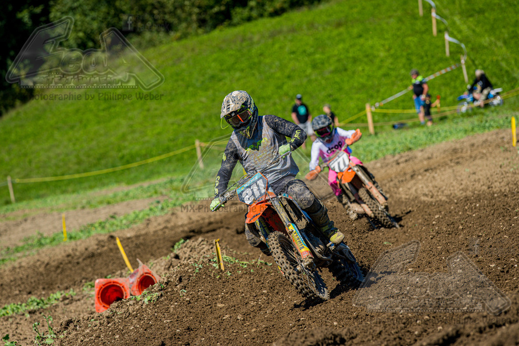 070A8491 | EeaA-Entertainment fotografiert für den SAM - Schweizerischer Auto- und Motorradfahrer-Verband und das Motor Journal in der Sparte Motocross, MX Photographie, Schweiz, SAM, MXRS, Swiss MX Network, Motocross Fotografie, MX Fotografie, Fotograf, Photographi