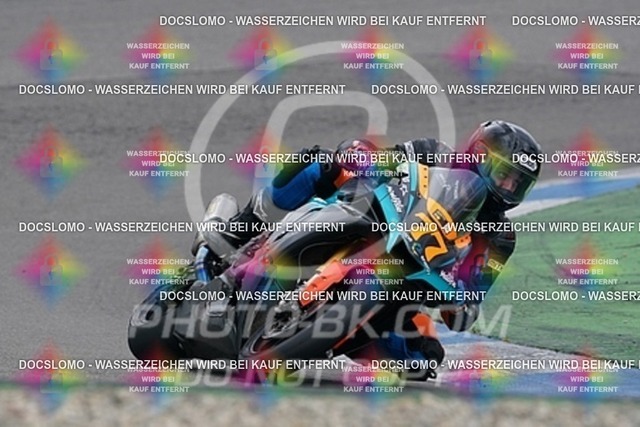 2023_04_25_PBK_22598 | Sportfotografie; SlowMotion; Video; Rennstrecke; Hafeneger; Speer; Racing; RSE; BMW; CBO; Trackday; Motorsportarena; Hockenheimring; Brno; Most; Barcelona; Valencia