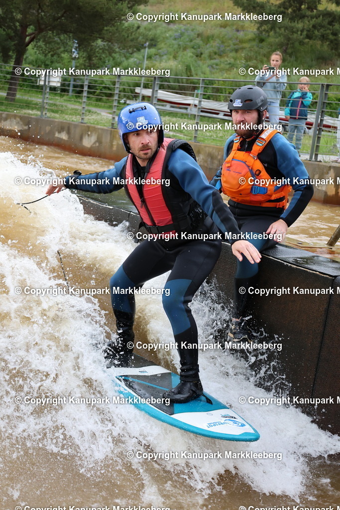 IMG_0470 | fotodienst-kanupark - Realisiert mit Pictrs.com