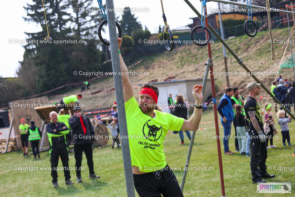 IMG_5241 | Rund um das Thema Sport-Event-Fotografie & individuelle Teilnehmerfotos. Jeder Teilnehmer wird fotografiert.