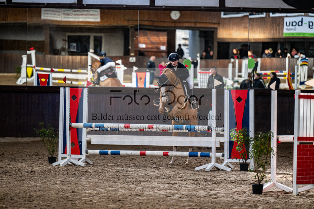 20240309-DOS_6388 | Entdecke hochwertige Reitturnierfotos von Foto Oger. Professionell, emotional und authentisch – jetzt Lieblingsmomente im Shop bestellen. - Realisiert mit Pictrs.com