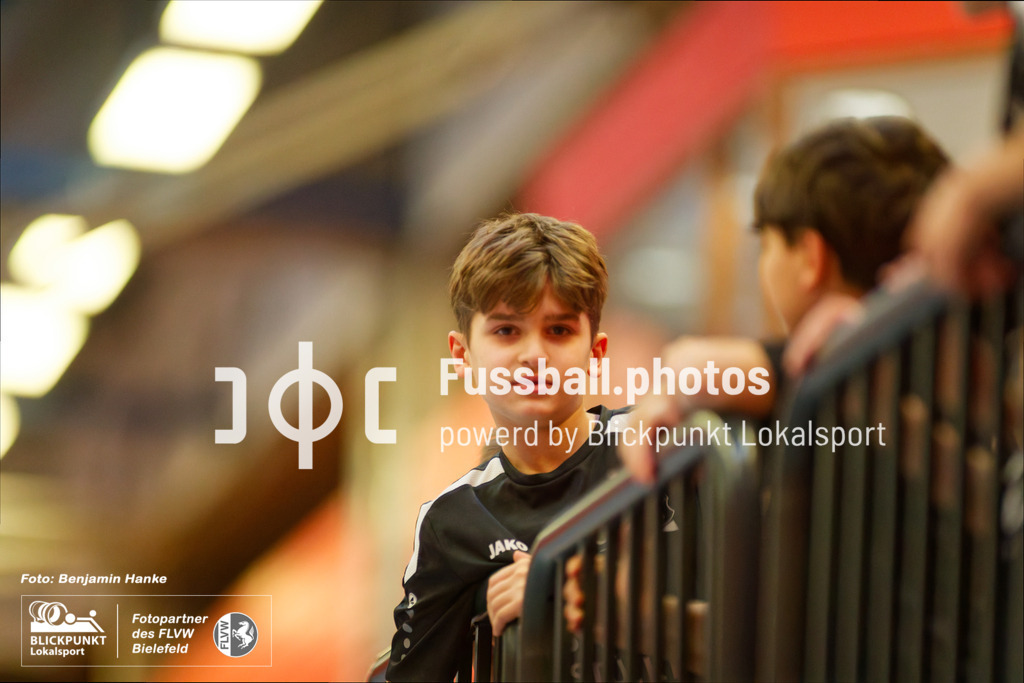 20260110_U13_Turnier_Schildesche_078 | Blickpunkt Lokalsport - Realisiert mit Pictrs.com