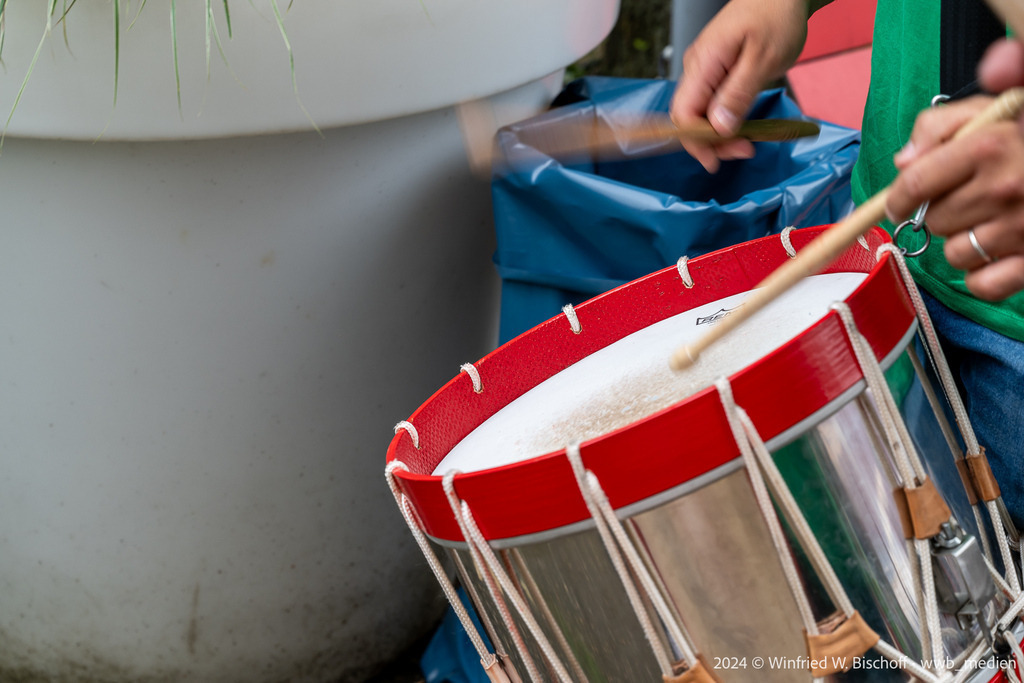 361_DSC_6586 | <Fotografie> <Video> <Film> <Winfried Bischoff> - Realisiert mit Pictrs.com