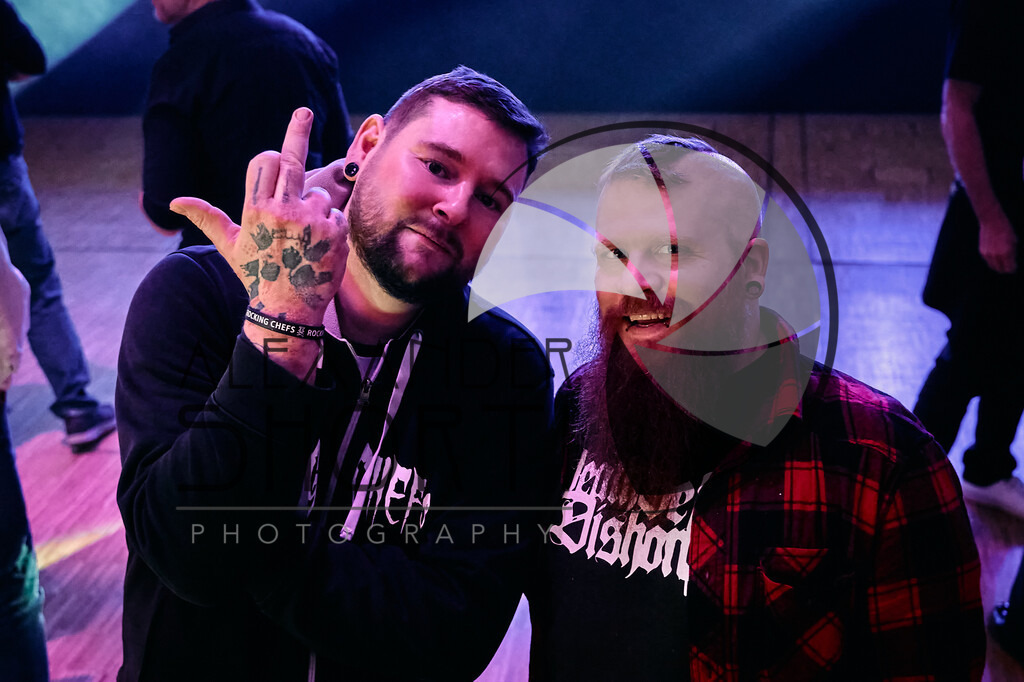 134_COOKmeetsROCK-2026_ITX07516 | alexandershorti - Realisiert mit Pictrs.com