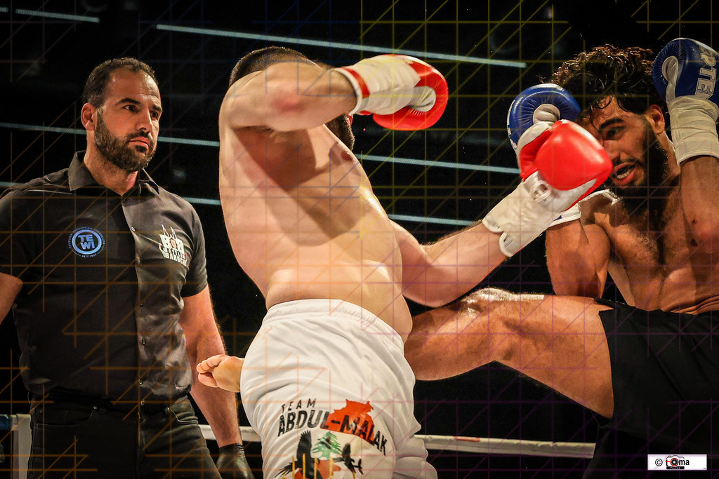BoB 2026 Elhessaini vs. Abdul-Malak-24 | professionelle Sport- und Eventfotografie von Tomafocus – dynamische Bilder, emotionale Momente und hochwertige Aufnahmen für jeden Anlass. - Realisiert mit Pictrs.com